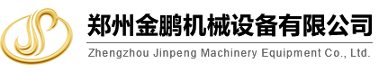 養(yǎng)豬設(shè)備生產(chǎn)廠家-四川成都萬(wàn)春農(nóng)牧機(jī)械