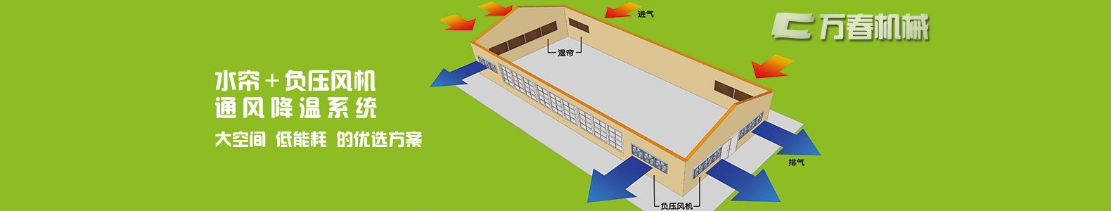 養(yǎng)豬場設(shè)備-四川成都萬春農(nóng)牧機械