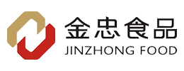 四川金忠食品股份有限公司旗下金崍農(nóng)牧使用萬春的濕簾和風(fēng)機(jī)